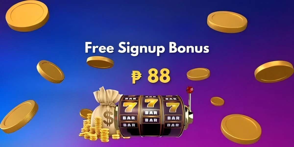 PH365 Login Welcome Bonus