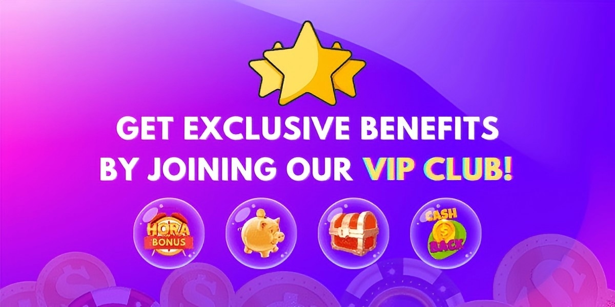 PH365 Login Slot Games