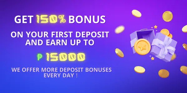 Start Earning Today